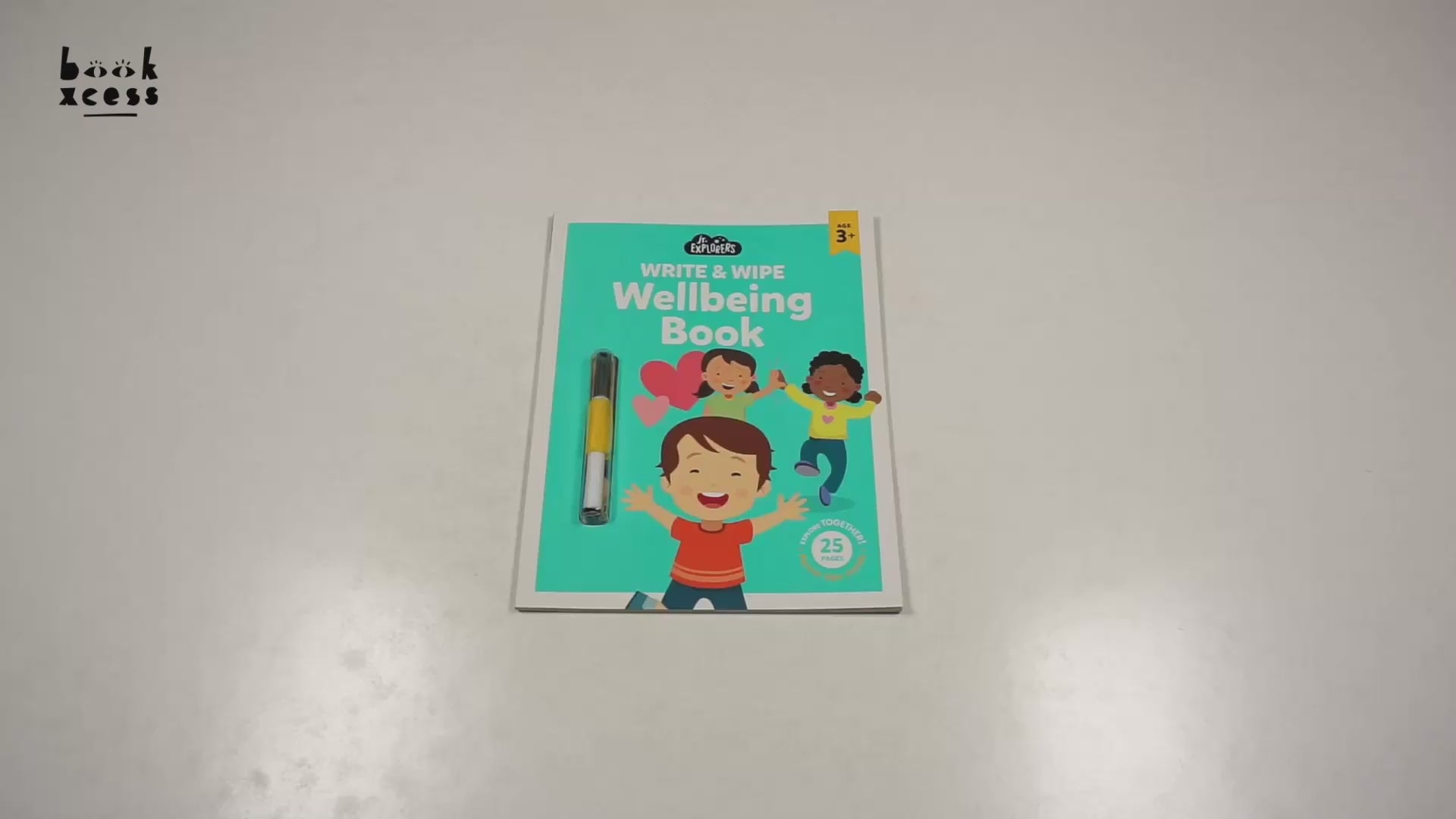 Translation missing: en.sections.featured_product.video_thumbnail_alt
