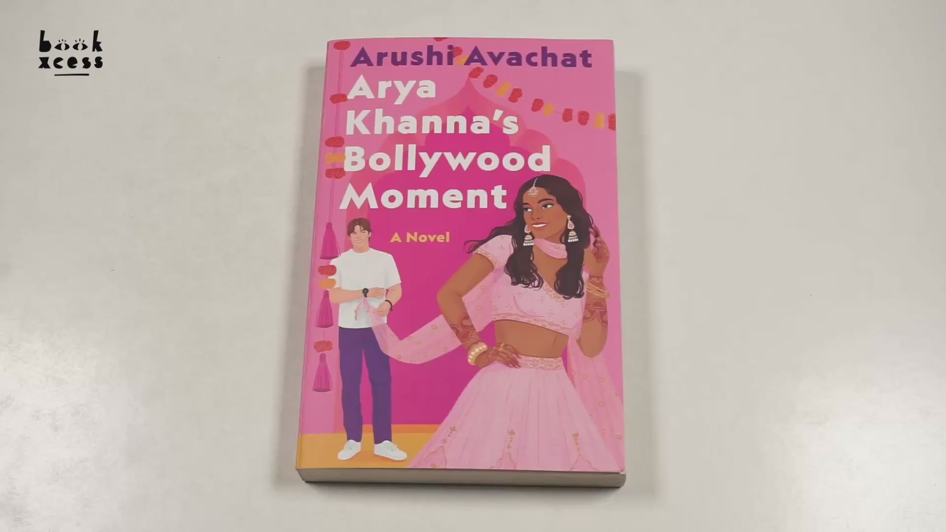 Translation missing: en.sections.featured_product.video_thumbnail_alt
