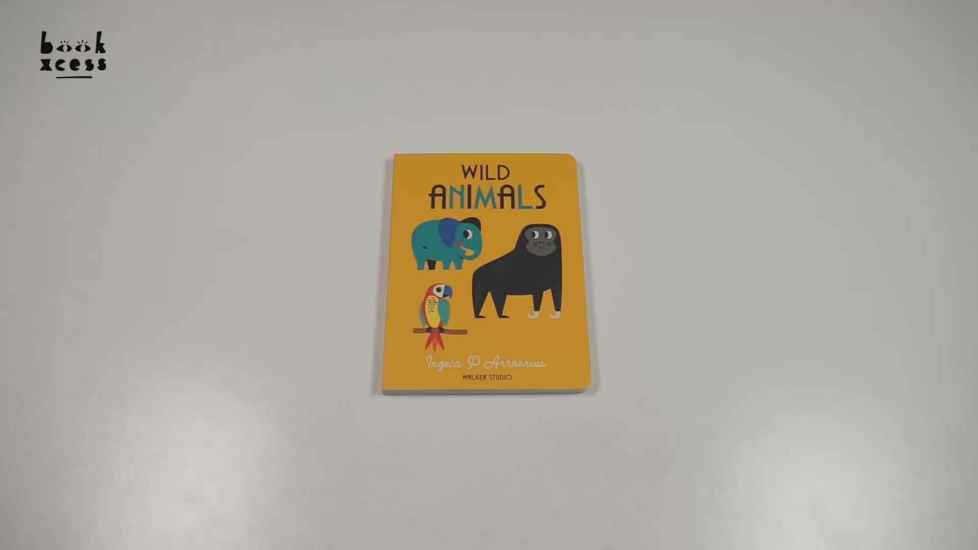 Translation missing: en.sections.featured_product.video_thumbnail_alt
