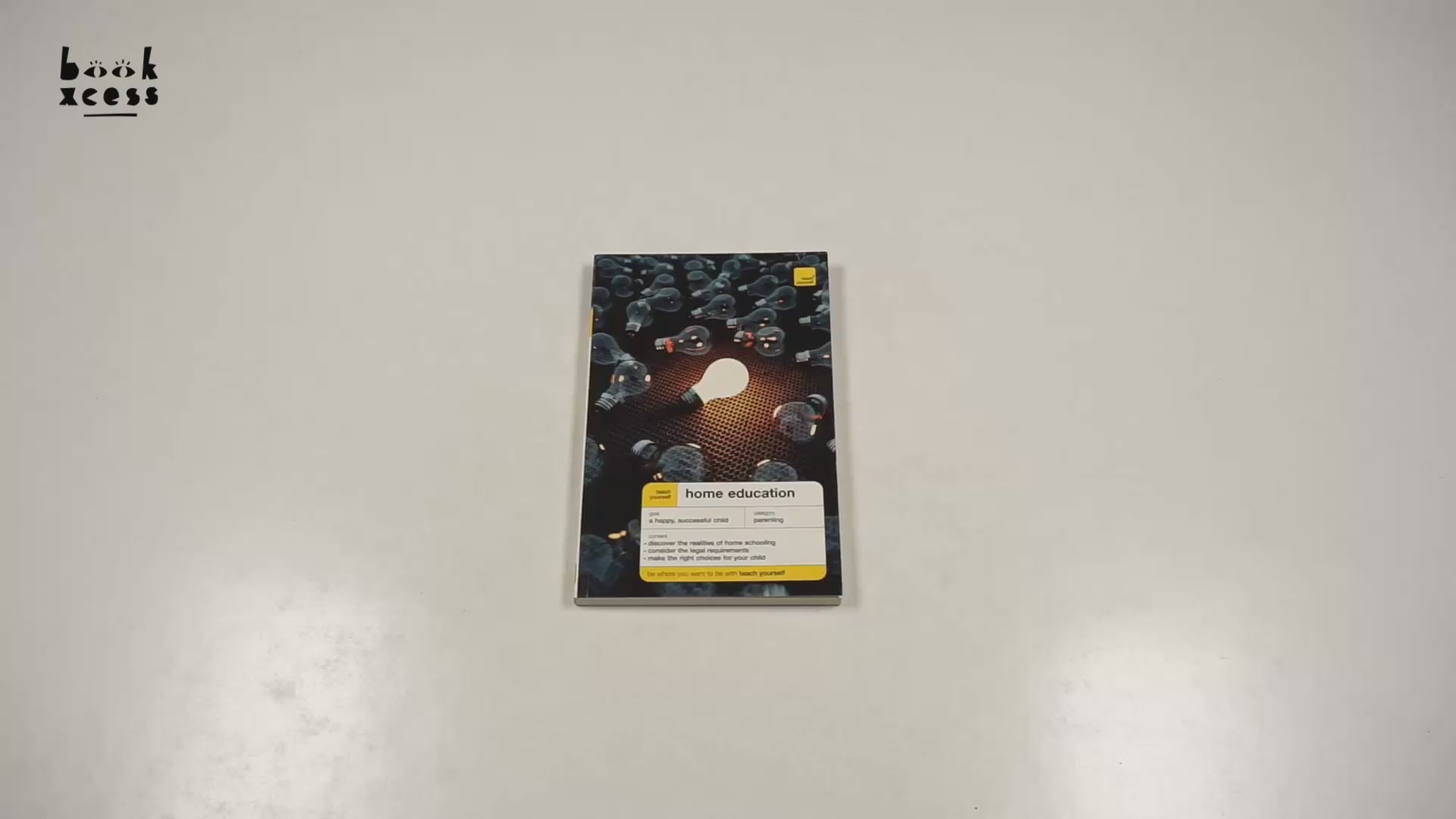 Translation missing: en.sections.featured_product.video_thumbnail_alt
