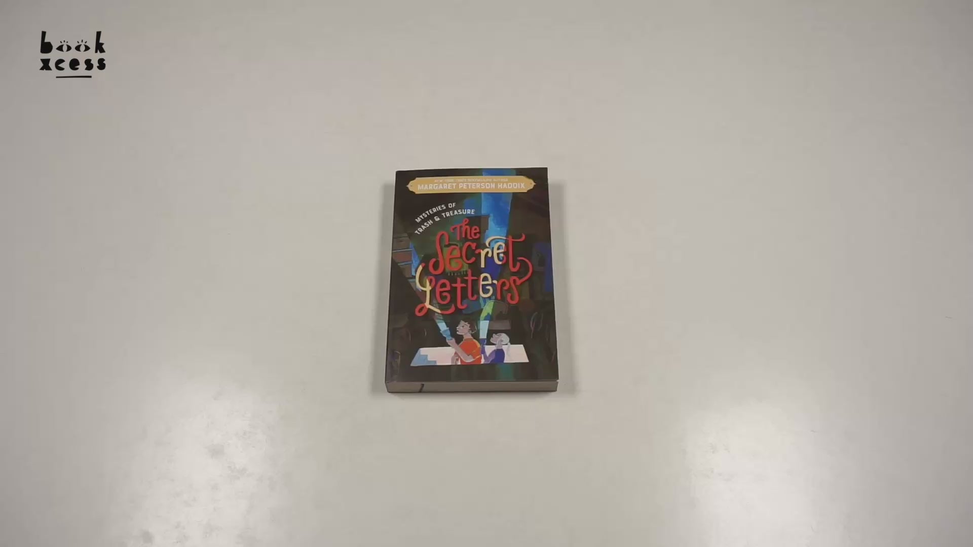 Translation missing: en.sections.featured_product.video_thumbnail_alt
