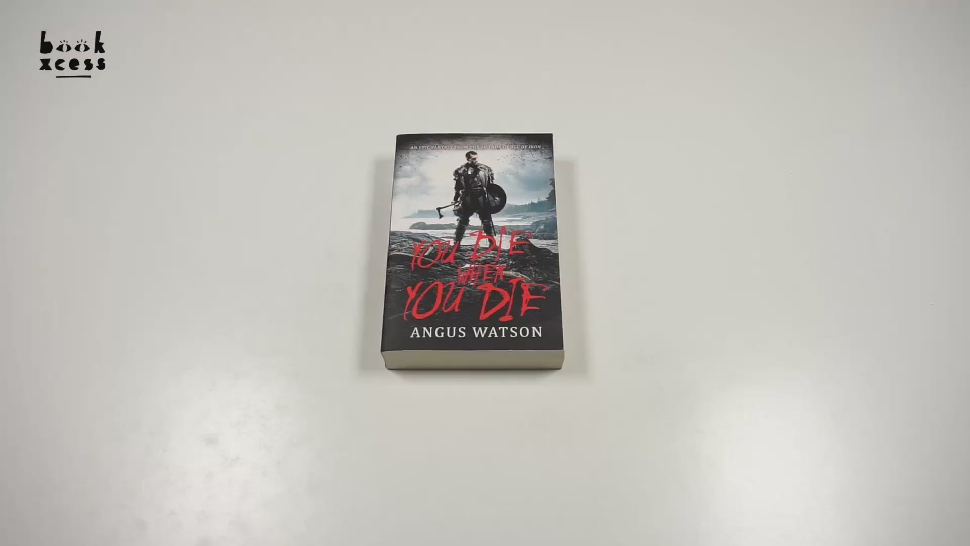 Translation missing: en.sections.featured_product.video_thumbnail_alt
