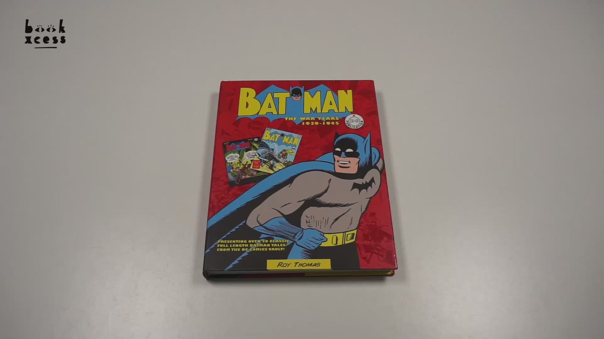 Translation missing: en.sections.featured_product.video_thumbnail_alt
