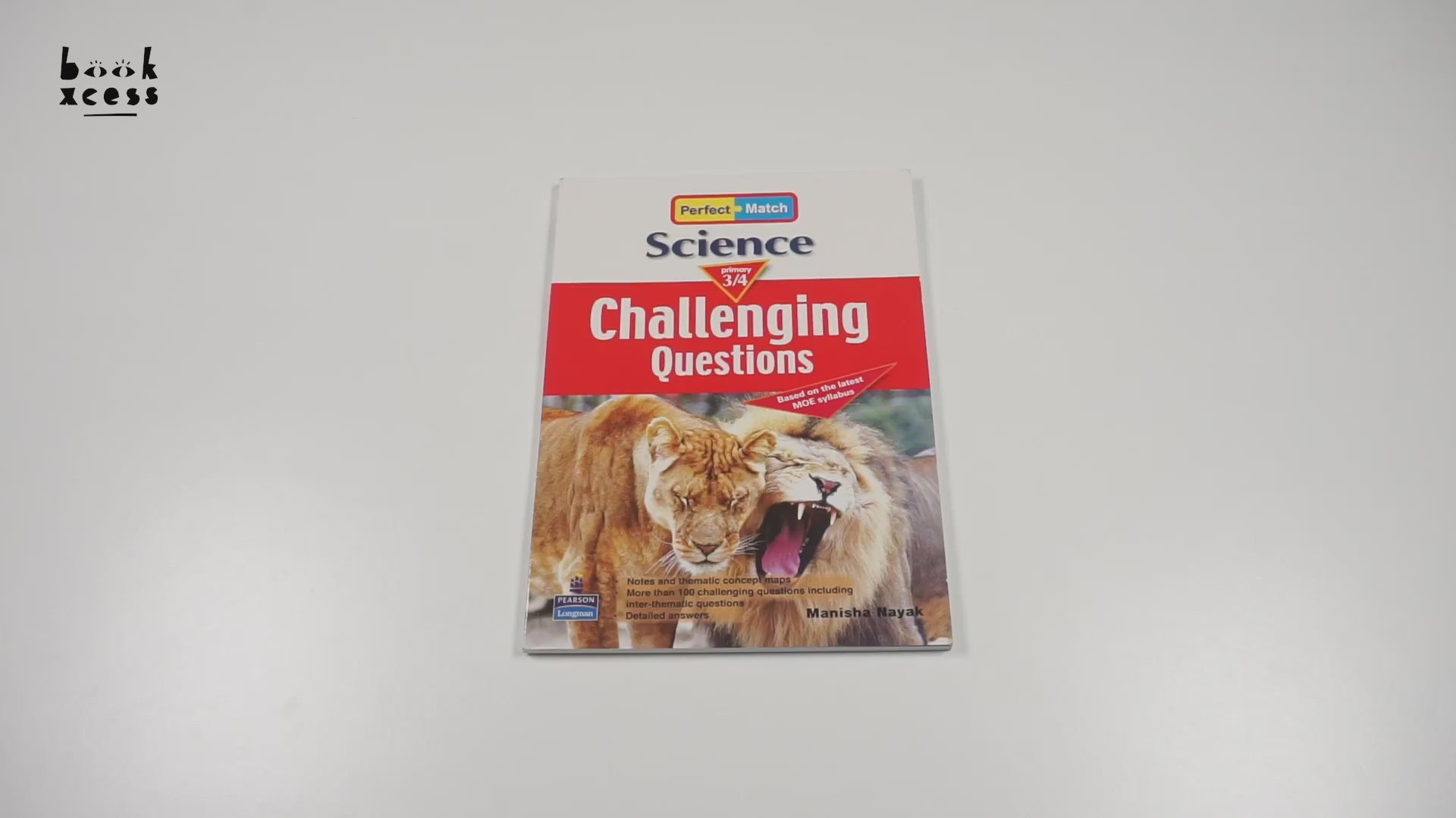 Translation missing: en.sections.featured_product.video_thumbnail_alt
