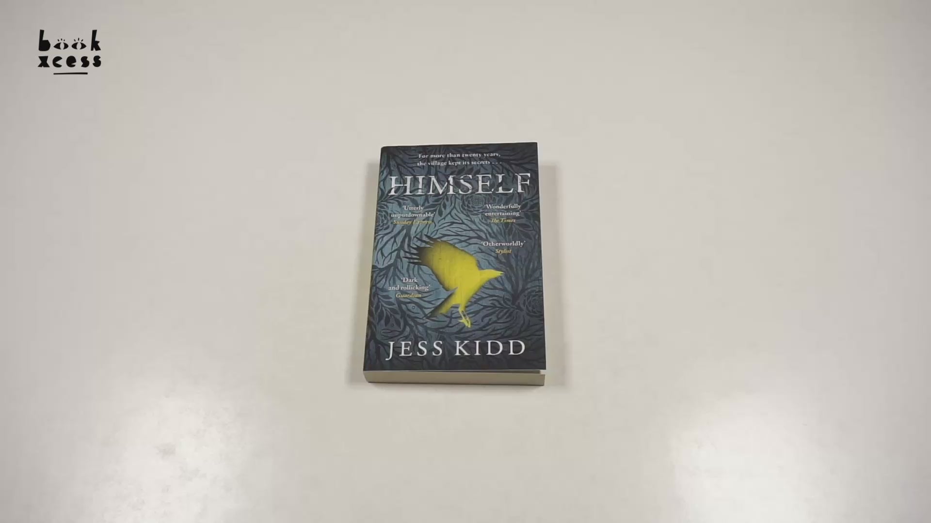 Translation missing: en.sections.featured_product.video_thumbnail_alt
