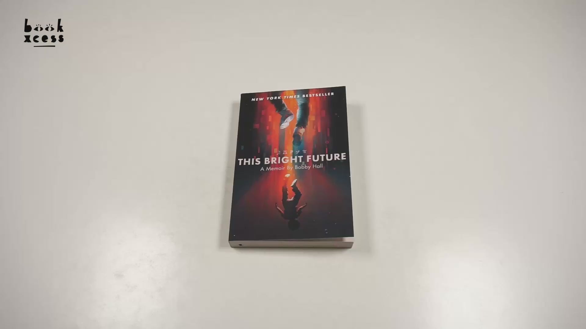 Translation missing: en.sections.featured_product.video_thumbnail_alt
