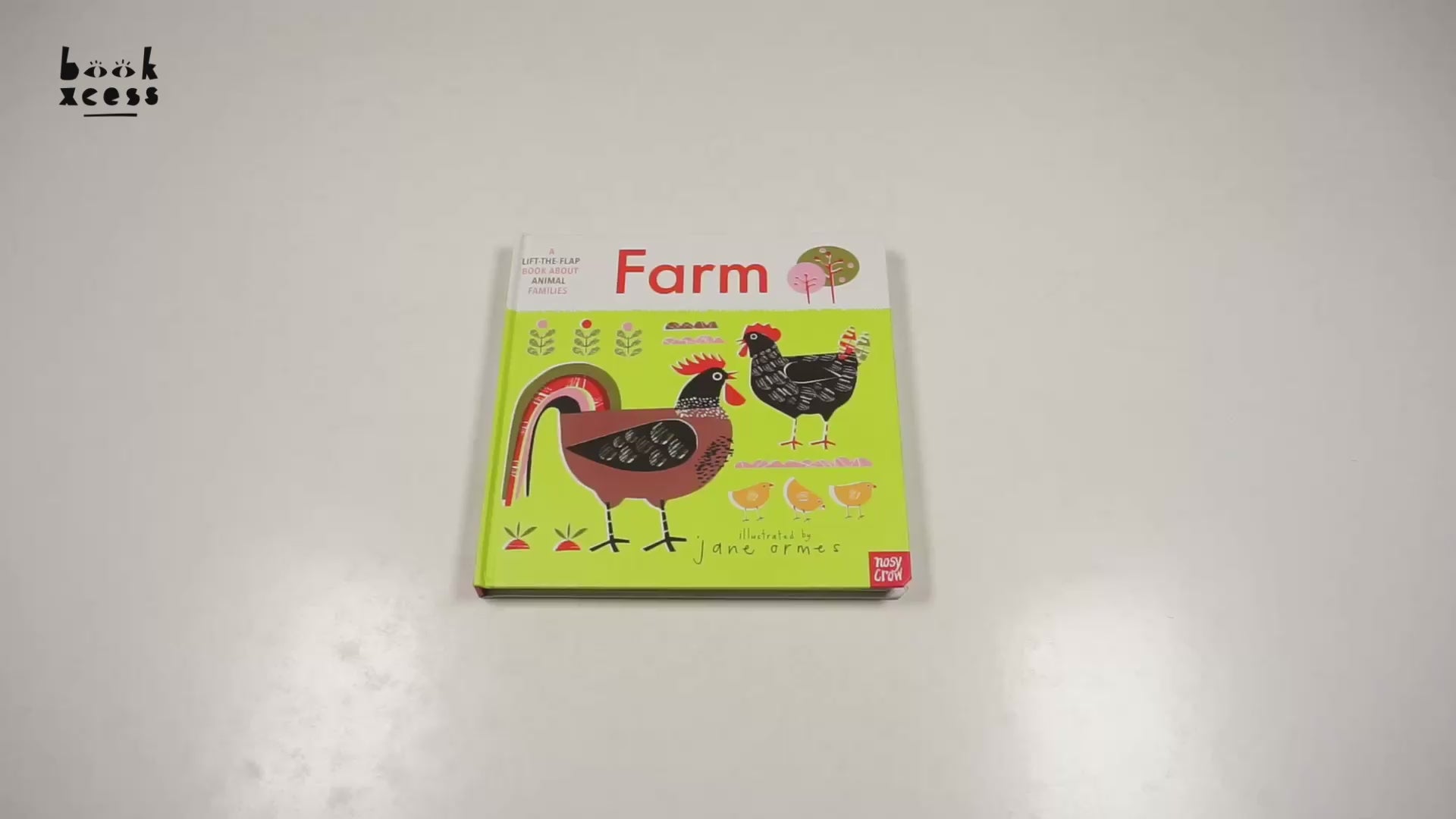 Translation missing: en.sections.featured_product.video_thumbnail_alt
