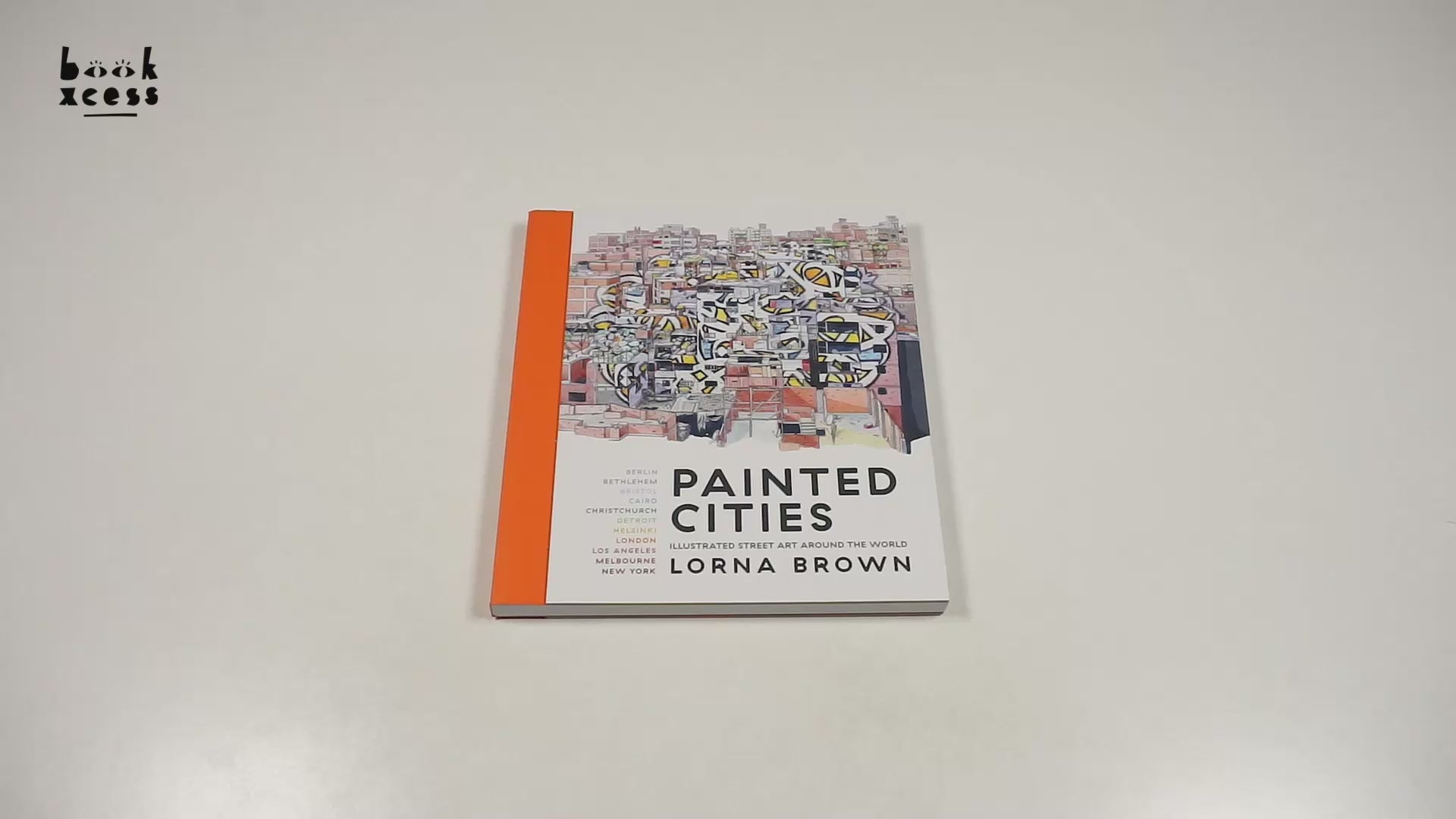 Translation missing: en.sections.featured_product.video_thumbnail_alt
