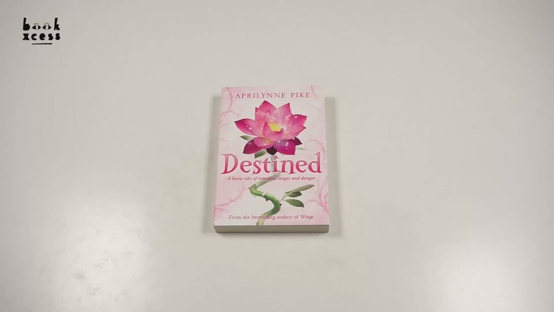 Translation missing: en.sections.featured_product.video_thumbnail_alt
