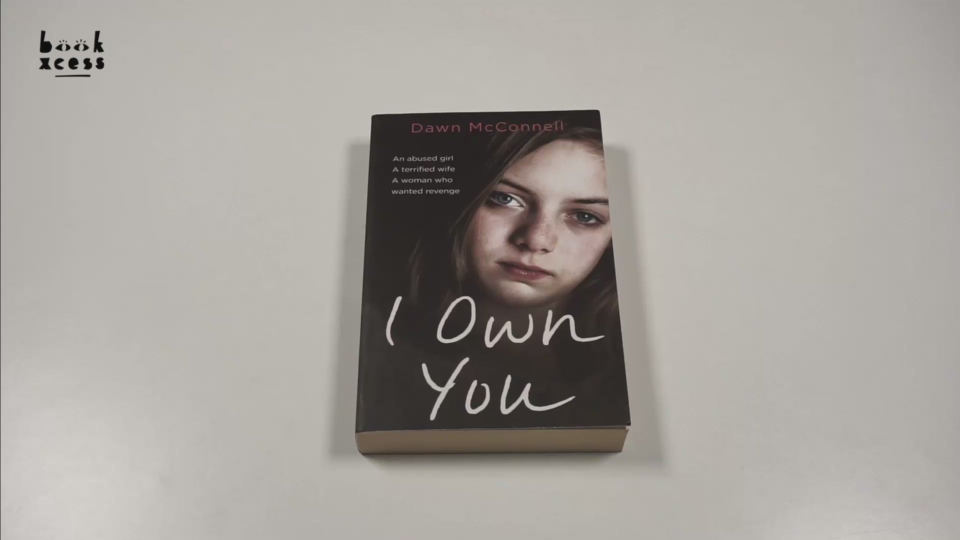 Translation missing: en.sections.featured_product.video_thumbnail_alt
