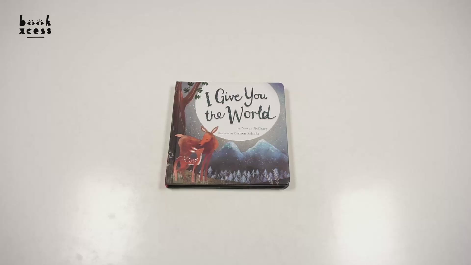 Translation missing: en.sections.featured_product.video_thumbnail_alt
