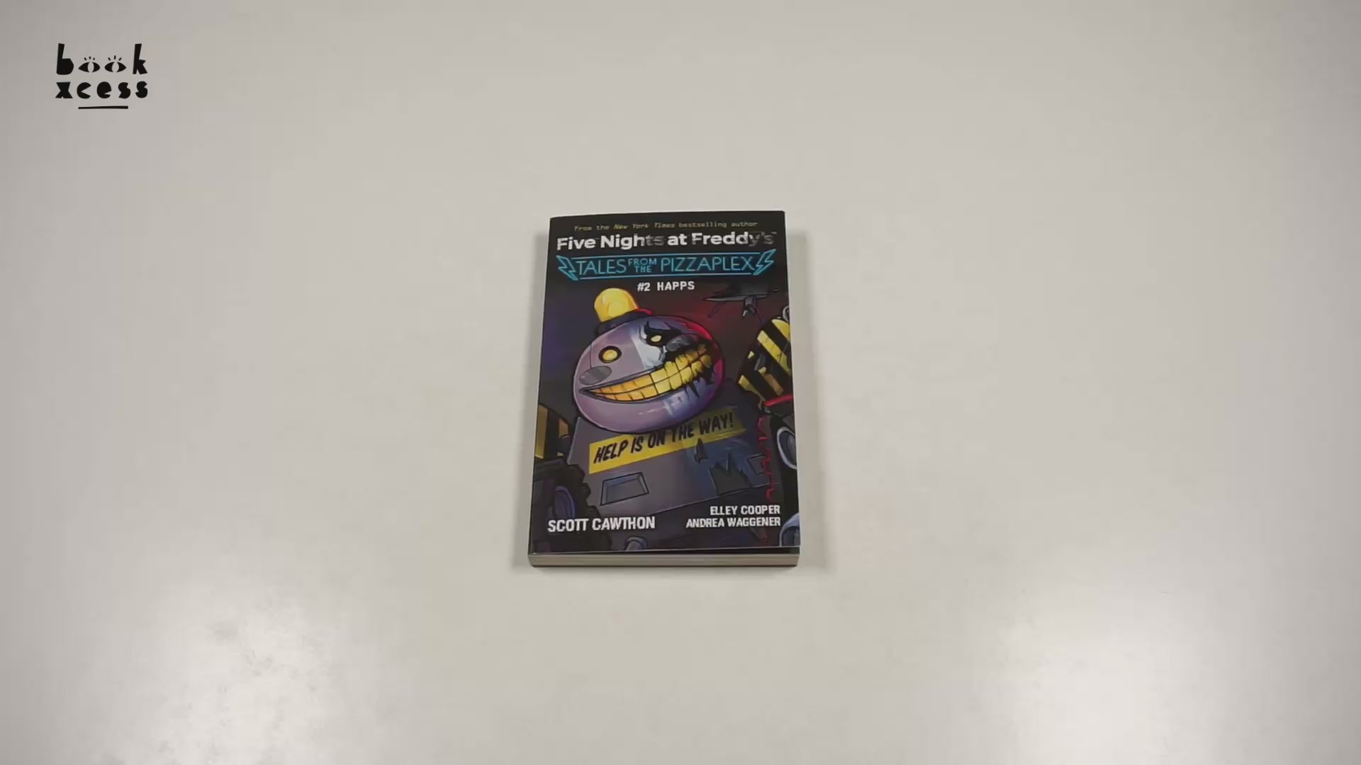 Translation missing: en.sections.featured_product.video_thumbnail_alt
