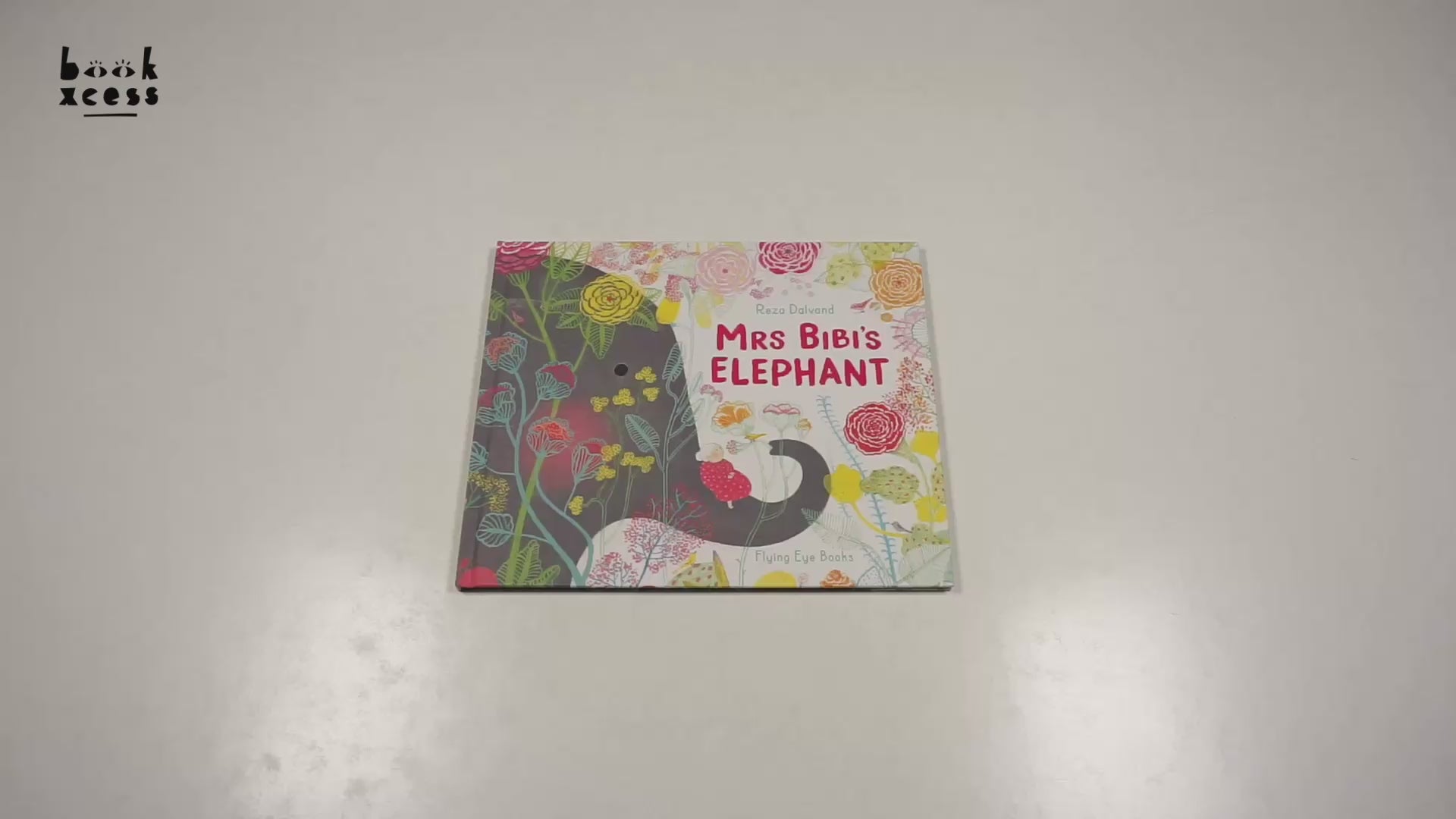 Translation missing: en.sections.featured_product.video_thumbnail_alt
