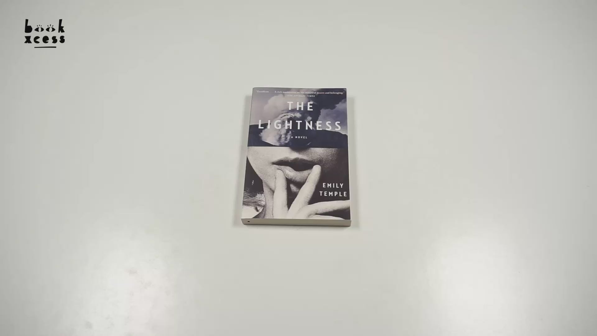 Translation missing: en.sections.featured_product.video_thumbnail_alt
