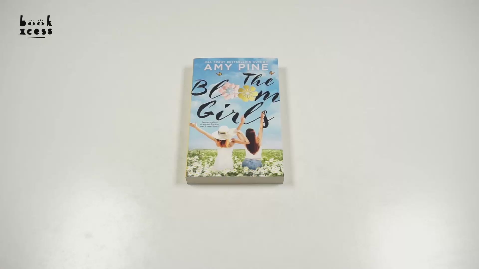 Translation missing: en.sections.featured_product.video_thumbnail_alt
