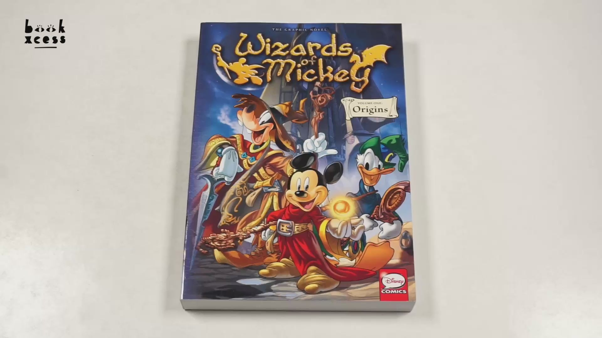 Translation missing: en.sections.featured_product.video_thumbnail_alt
