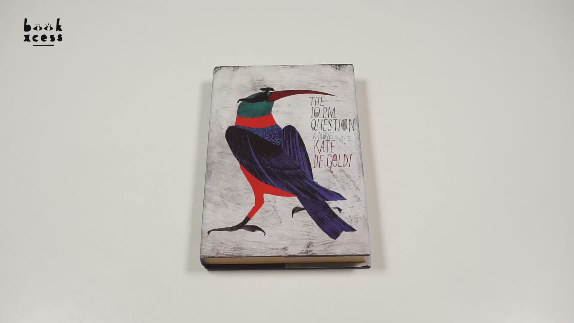 Translation missing: en.sections.featured_product.video_thumbnail_alt
