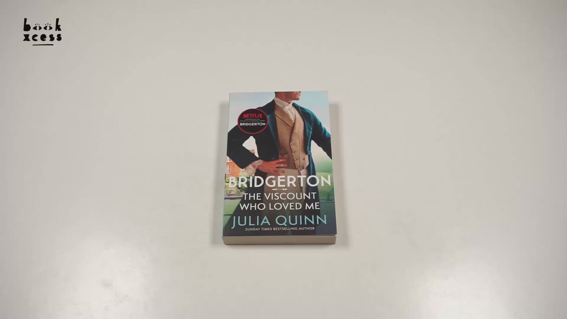 Translation missing: en.sections.featured_product.video_thumbnail_alt
