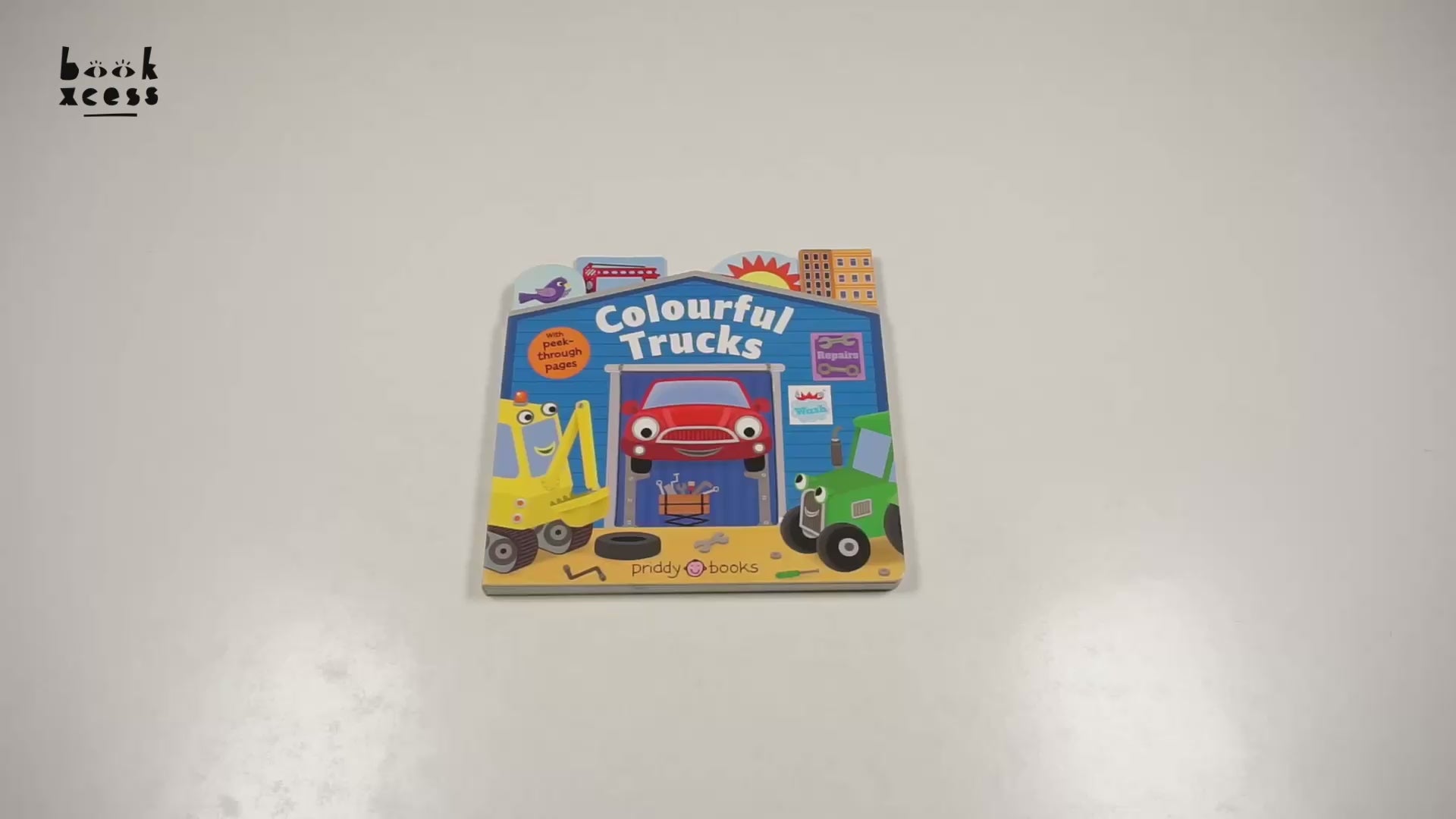 Translation missing: en.sections.featured_product.video_thumbnail_alt
