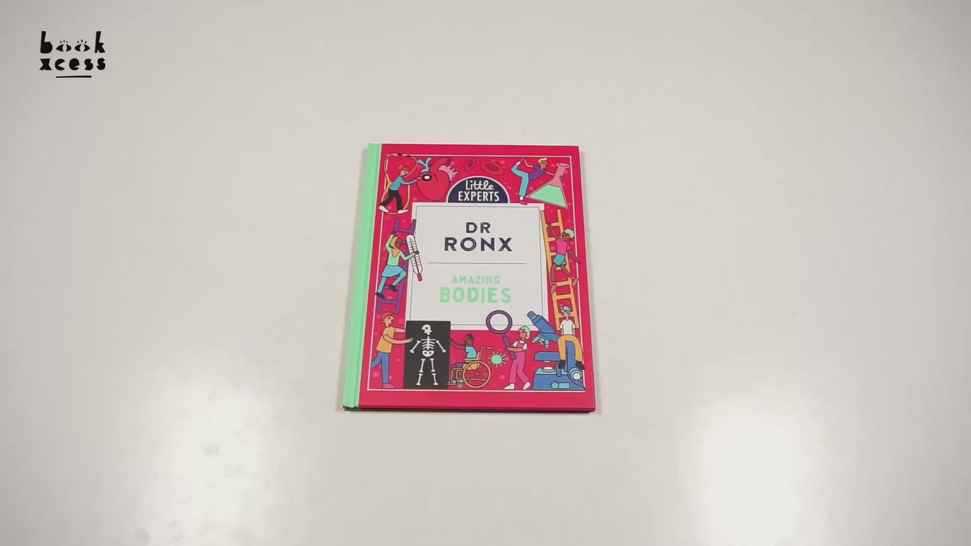 Translation missing: en.sections.featured_product.video_thumbnail_alt
