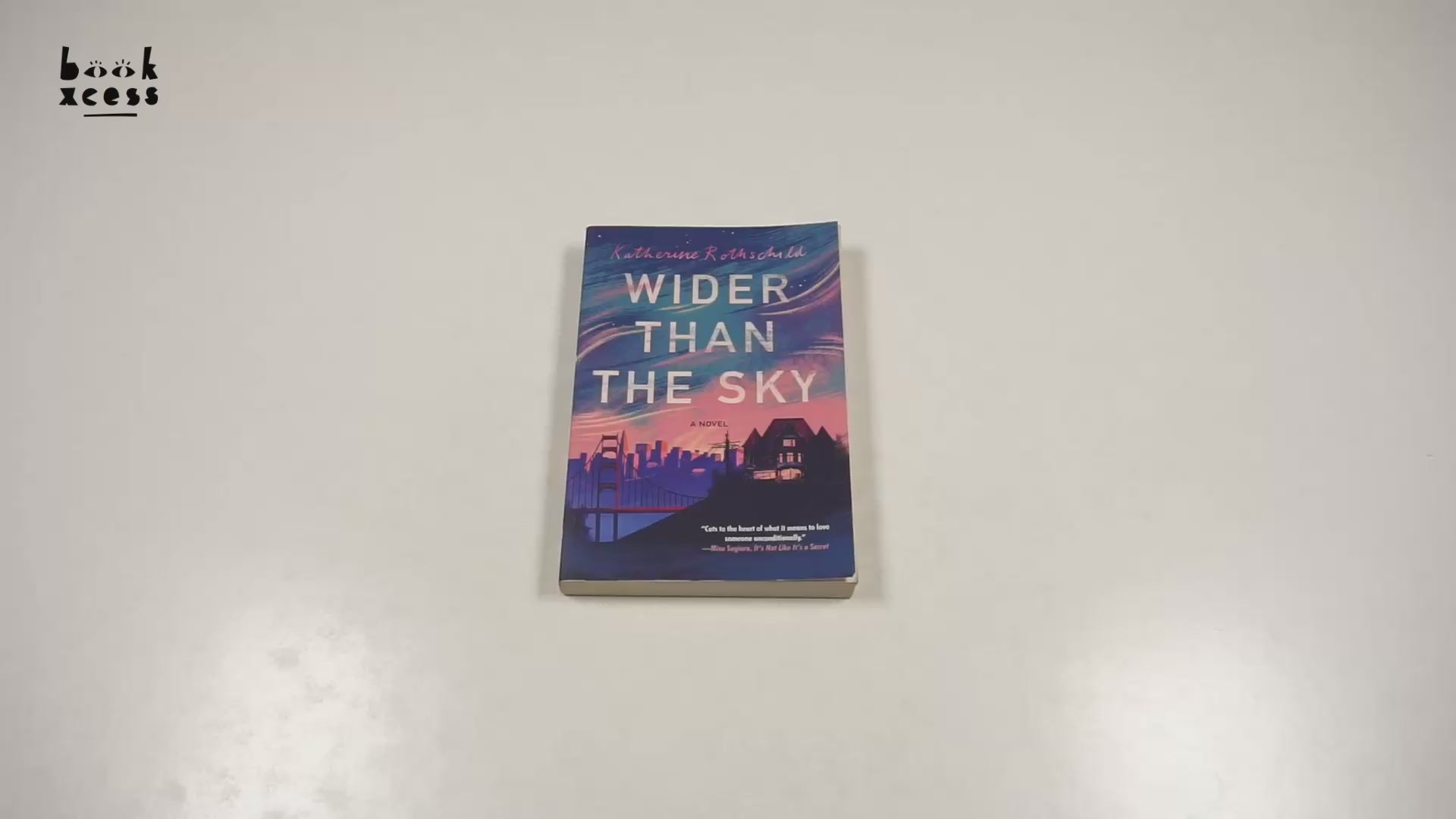 Translation missing: en.sections.featured_product.video_thumbnail_alt
