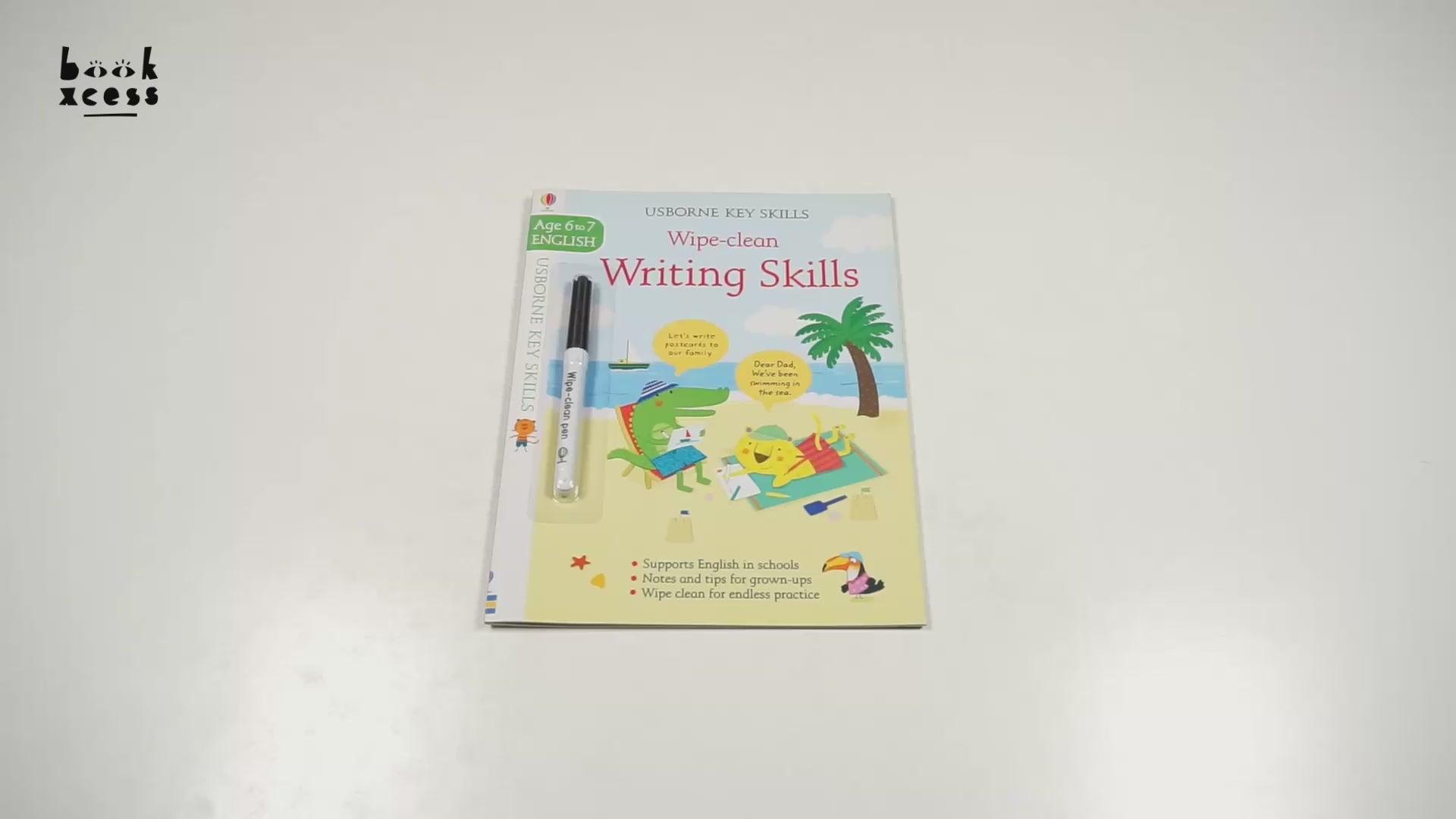 Translation missing: en.sections.featured_product.video_thumbnail_alt
