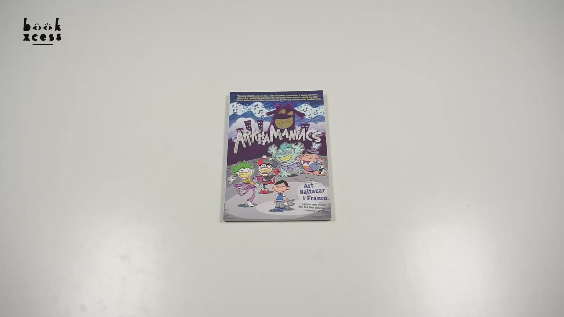 Translation missing: en.sections.featured_product.video_thumbnail_alt
