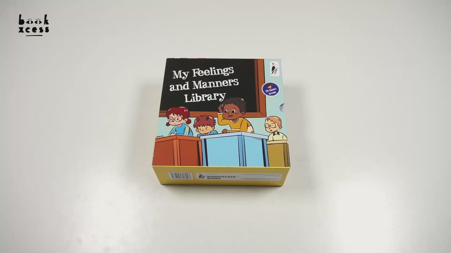 Translation missing: en.sections.featured_product.video_thumbnail_alt
