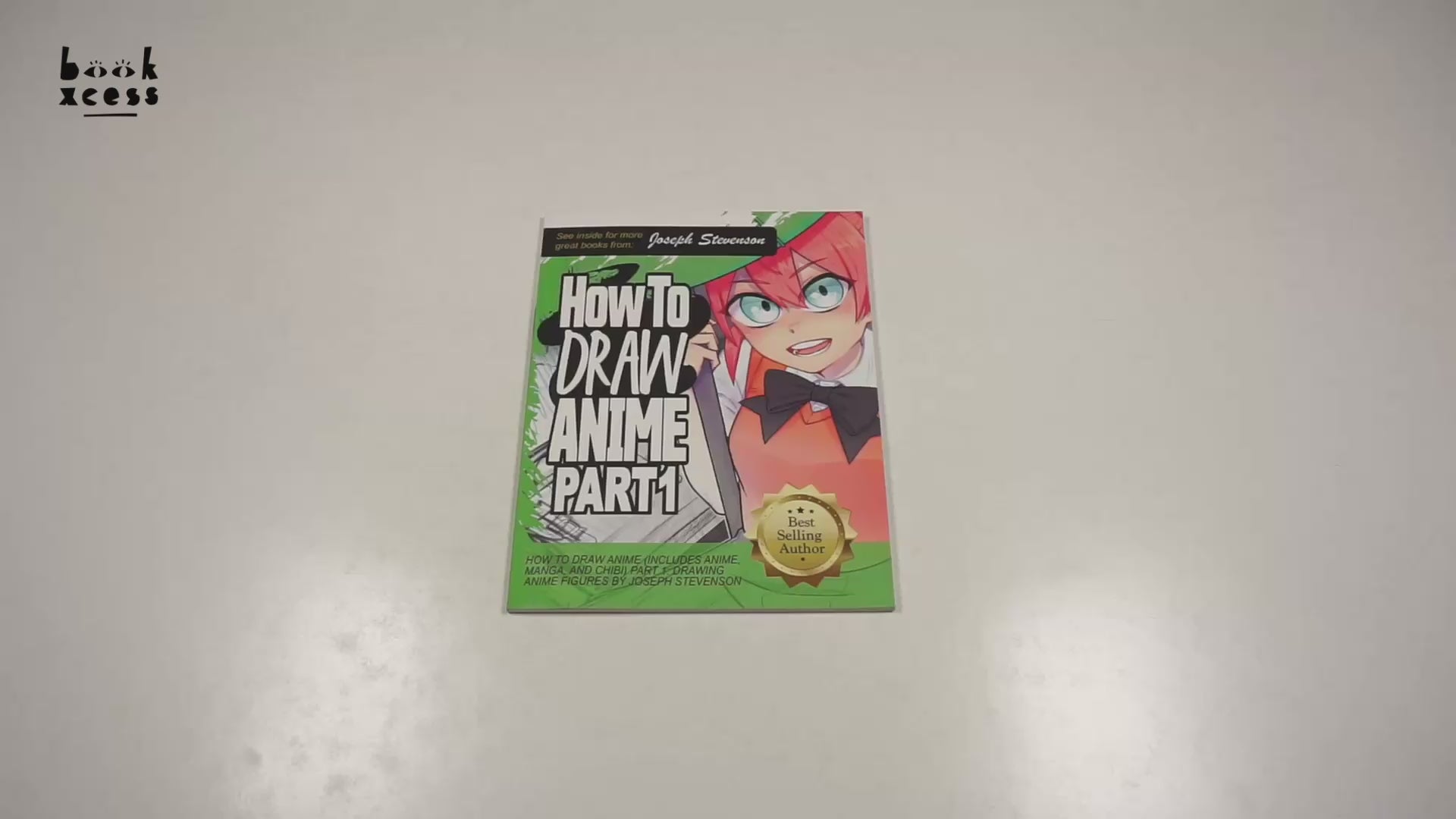 Translation missing: en.sections.featured_product.video_thumbnail_alt
