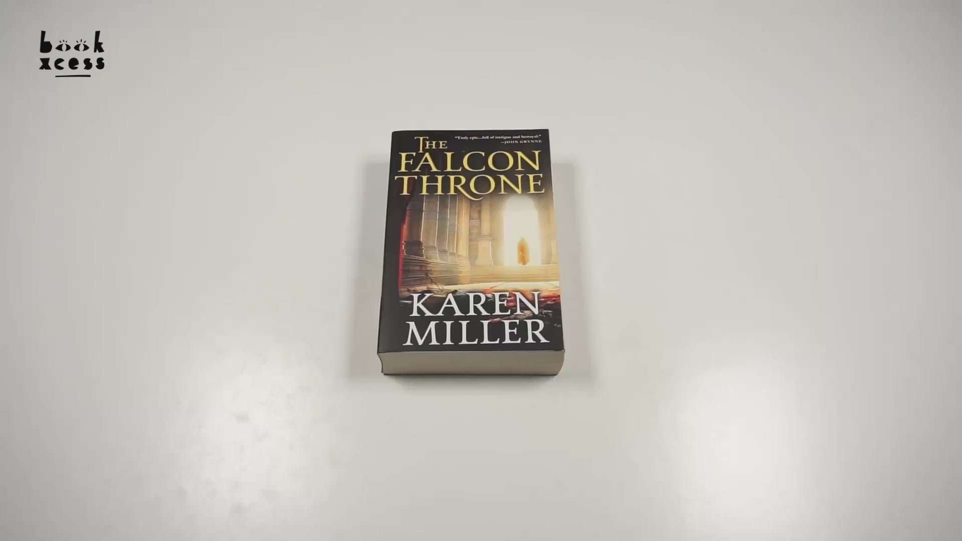 Translation missing: en.sections.featured_product.video_thumbnail_alt
