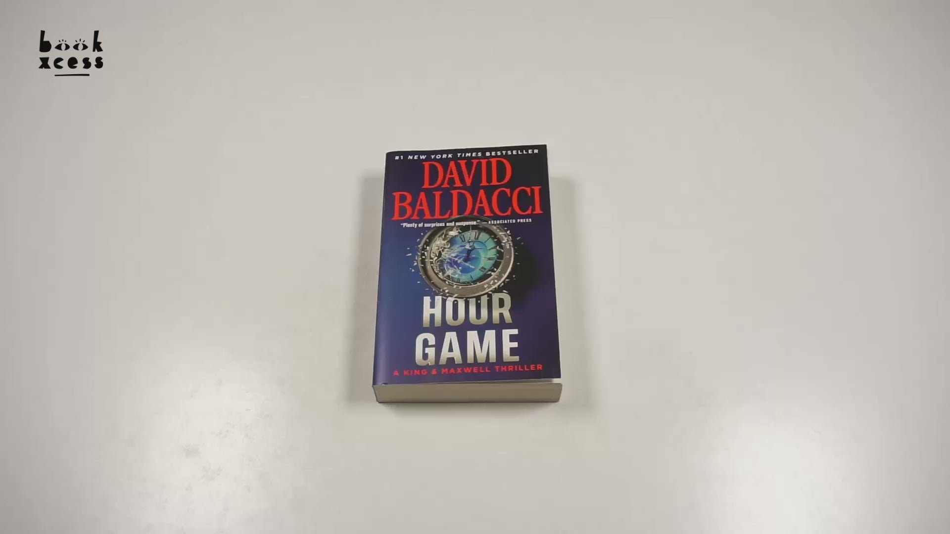 Translation missing: en.sections.featured_product.video_thumbnail_alt
