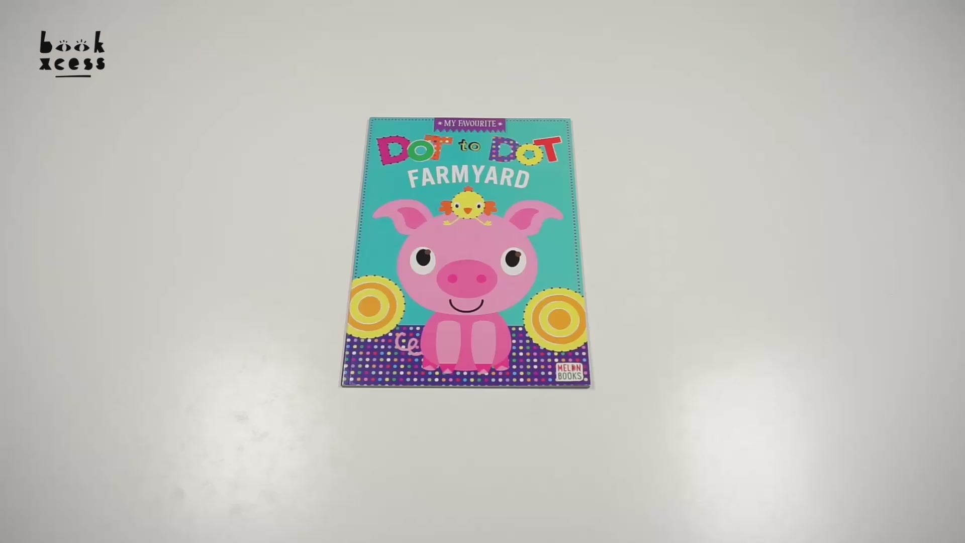 Translation missing: en.sections.featured_product.video_thumbnail_alt
