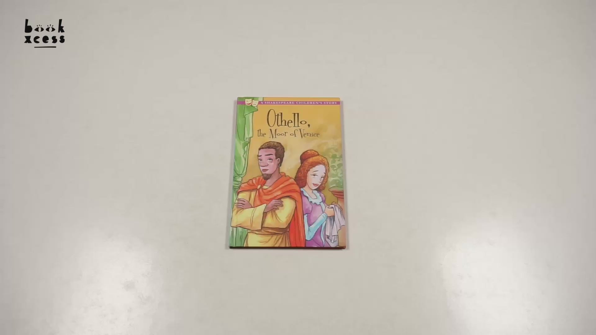 Translation missing: en.sections.featured_product.video_thumbnail_alt
