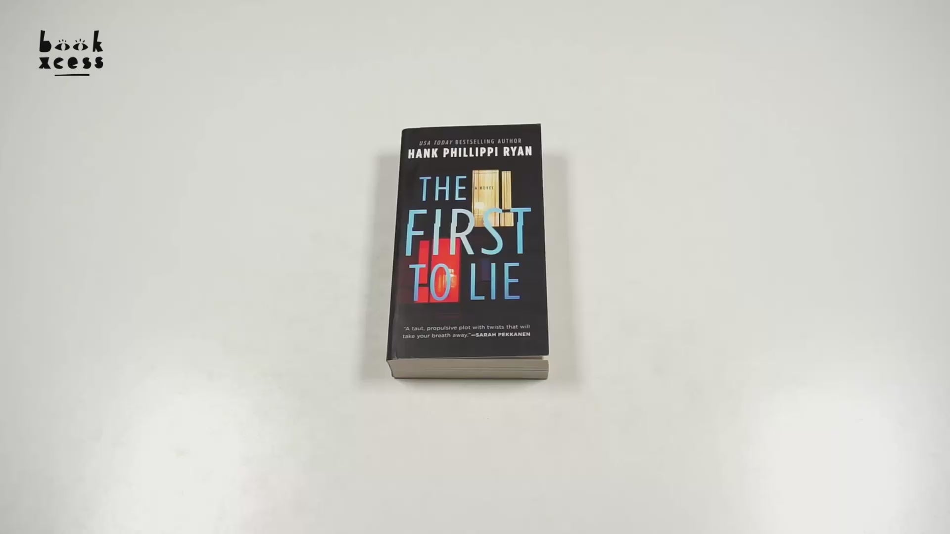 Translation missing: en.sections.featured_product.video_thumbnail_alt
