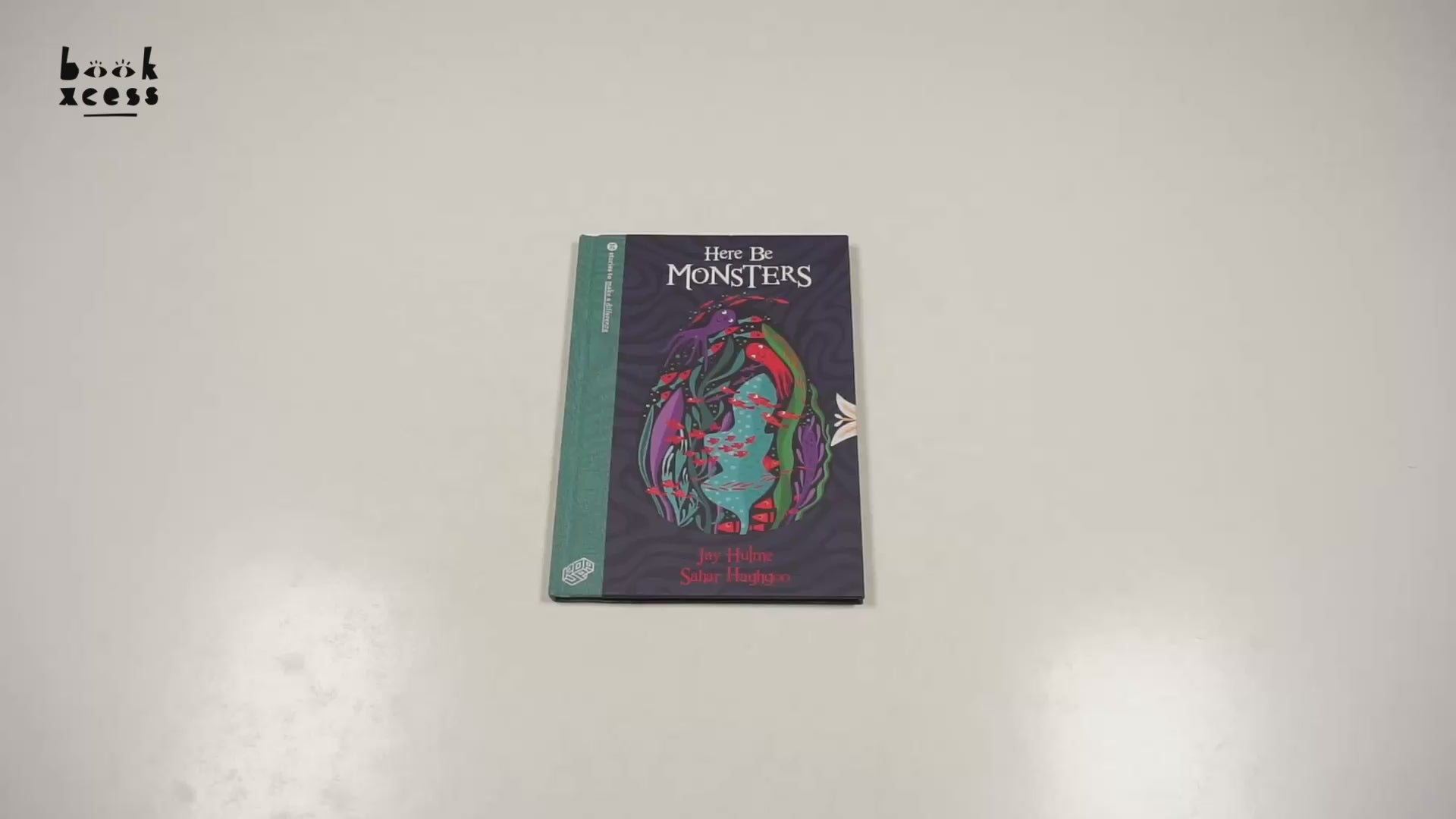 Translation missing: en.sections.featured_product.video_thumbnail_alt
