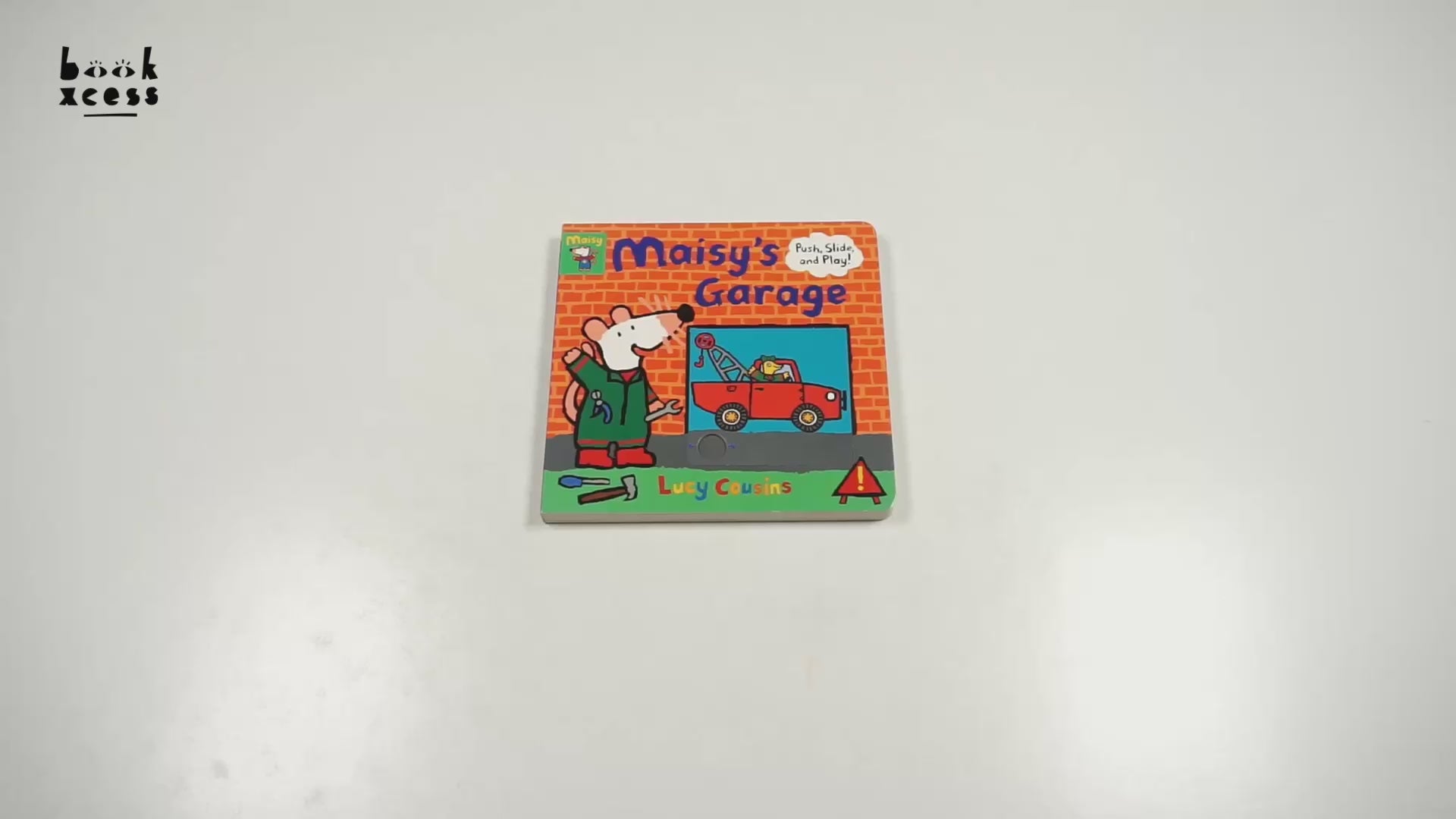 Translation missing: en.sections.featured_product.video_thumbnail_alt
