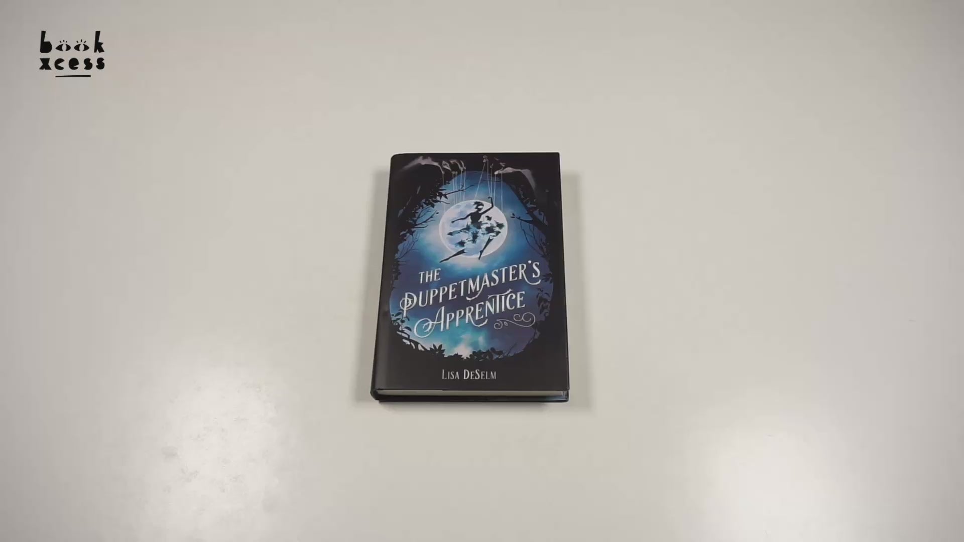 Translation missing: en.sections.featured_product.video_thumbnail_alt
