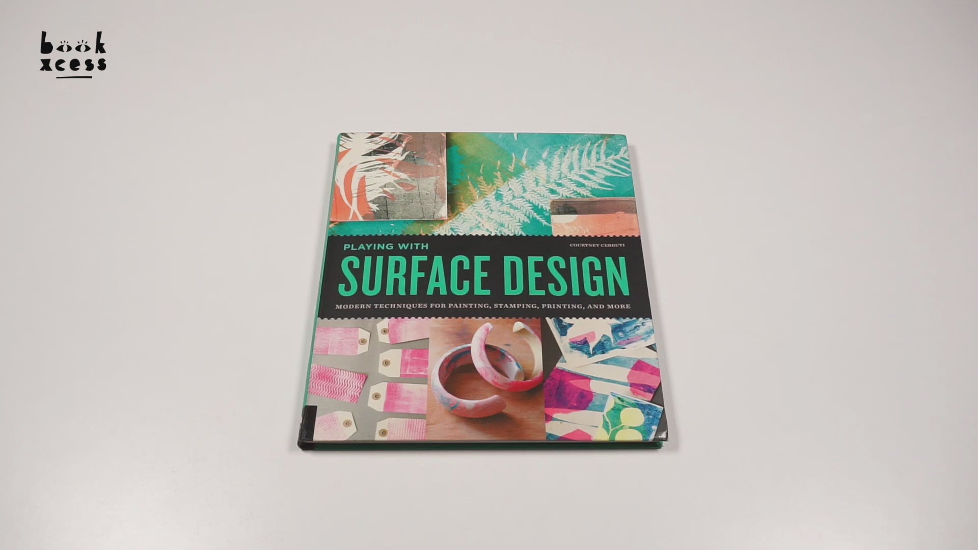 Translation missing: en.sections.featured_product.video_thumbnail_alt
