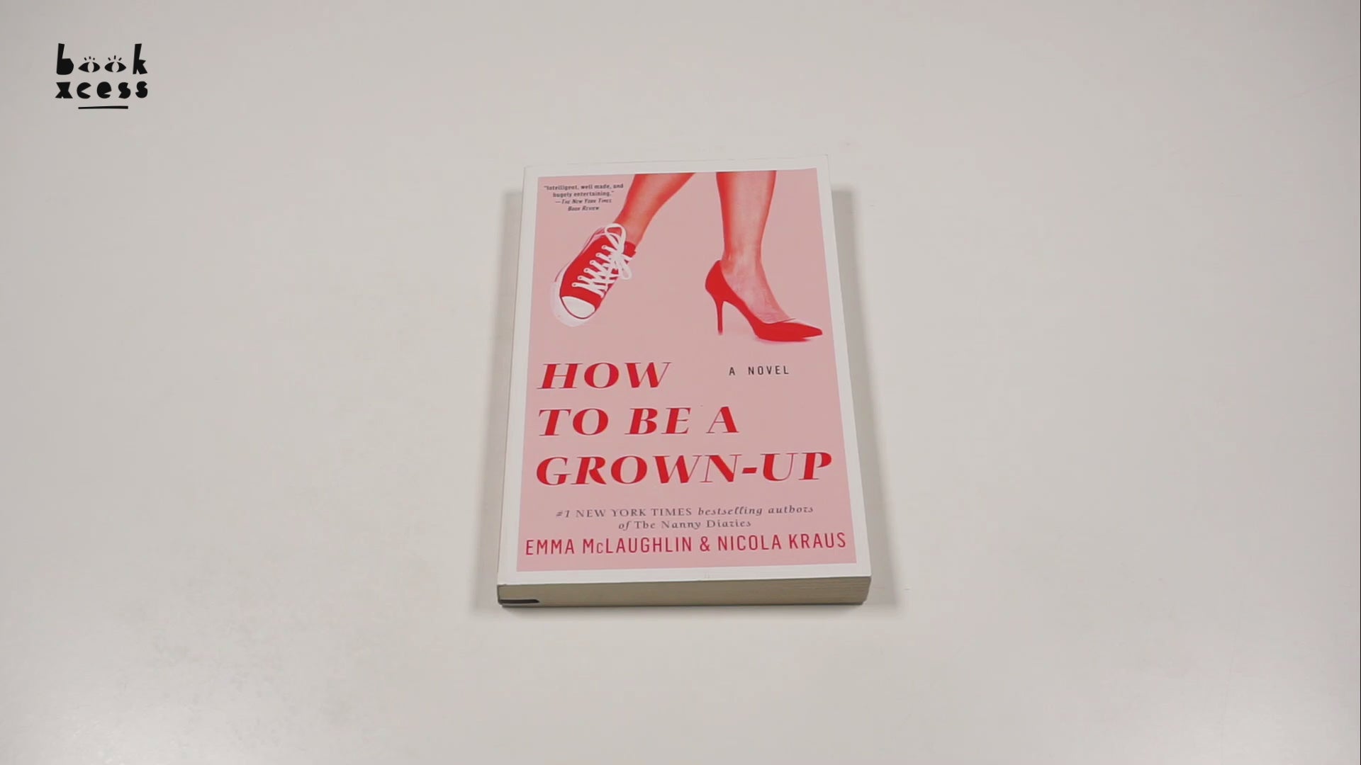 Translation missing: en.sections.featured_product.video_thumbnail_alt
