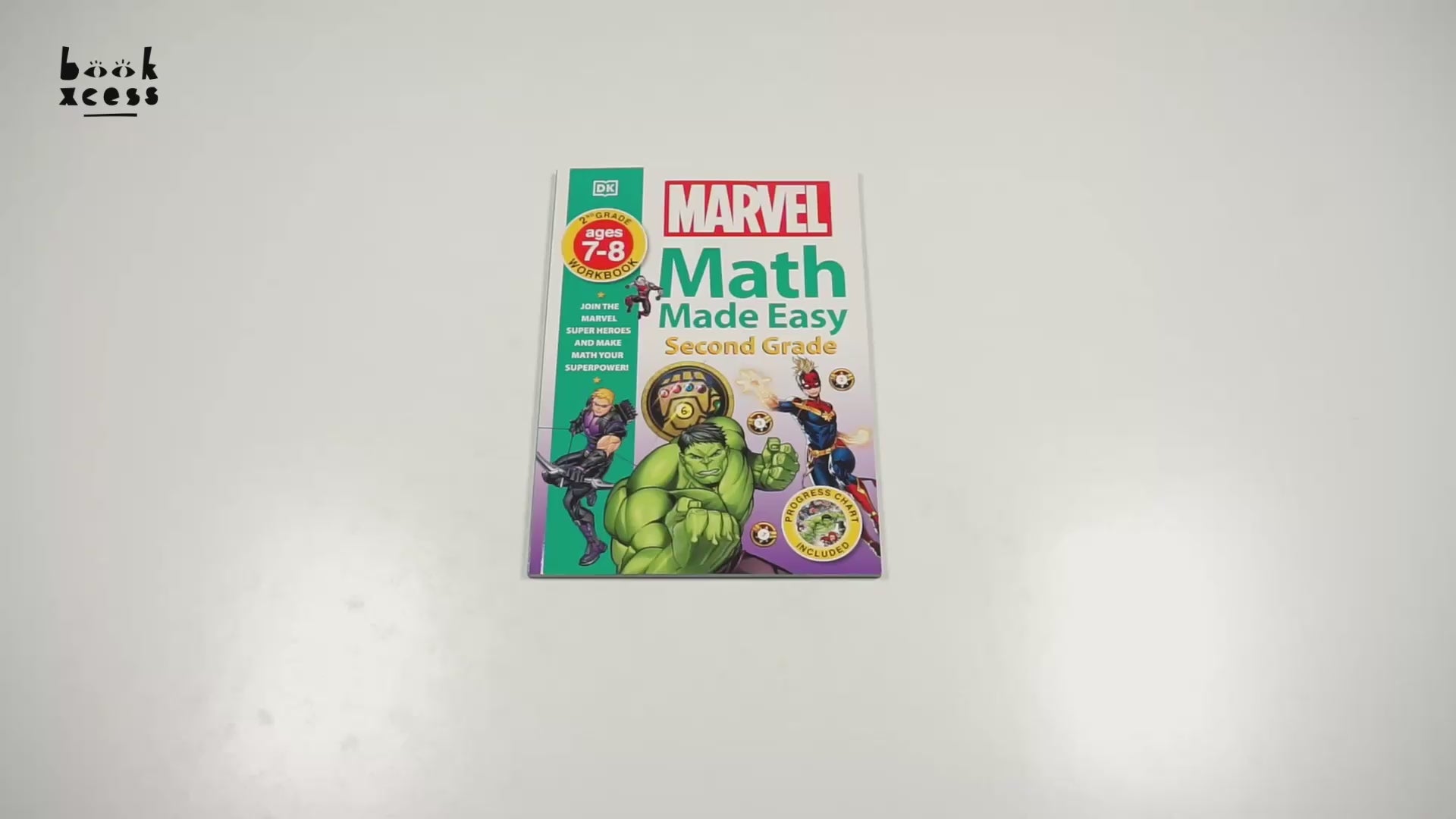 Translation missing: en.sections.featured_product.video_thumbnail_alt
