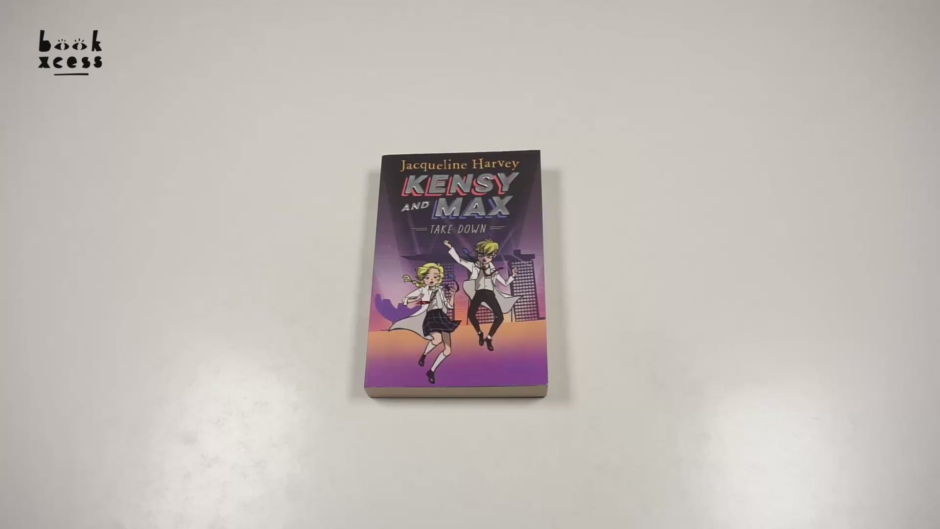 Translation missing: en.sections.featured_product.video_thumbnail_alt
