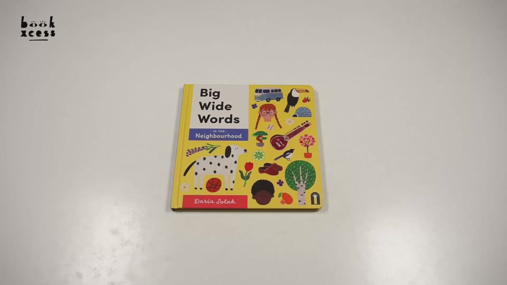 Translation missing: en.sections.featured_product.video_thumbnail_alt
