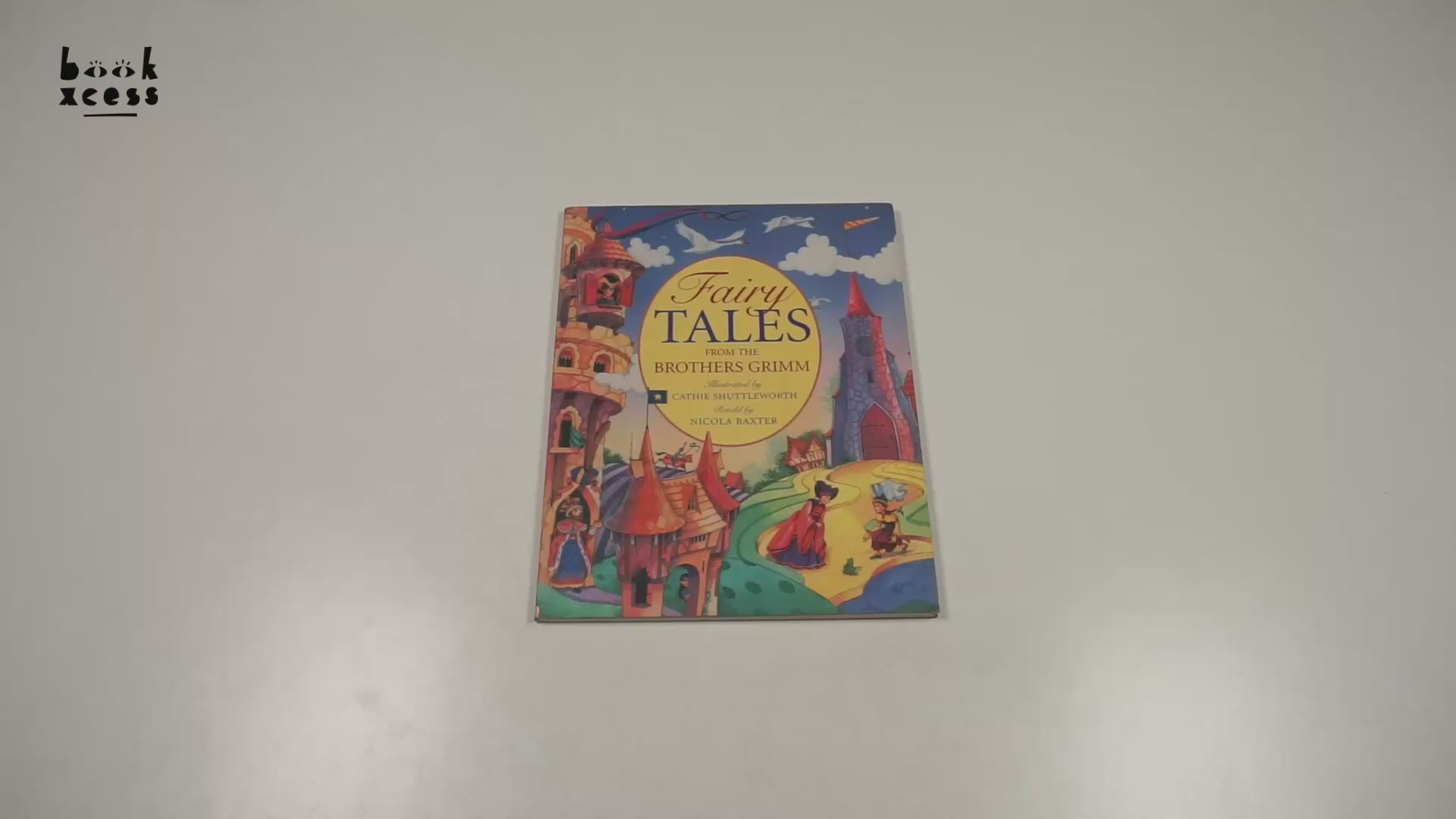 Translation missing: en.sections.featured_product.video_thumbnail_alt
