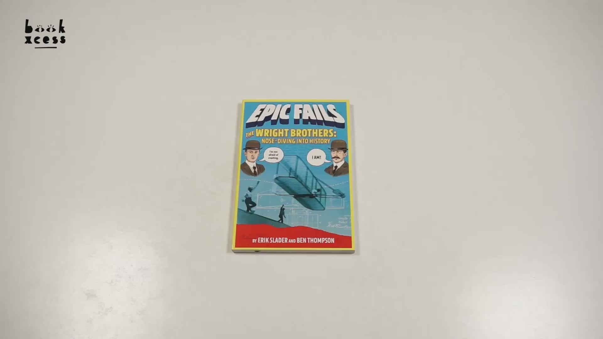 Translation missing: en.sections.featured_product.video_thumbnail_alt
