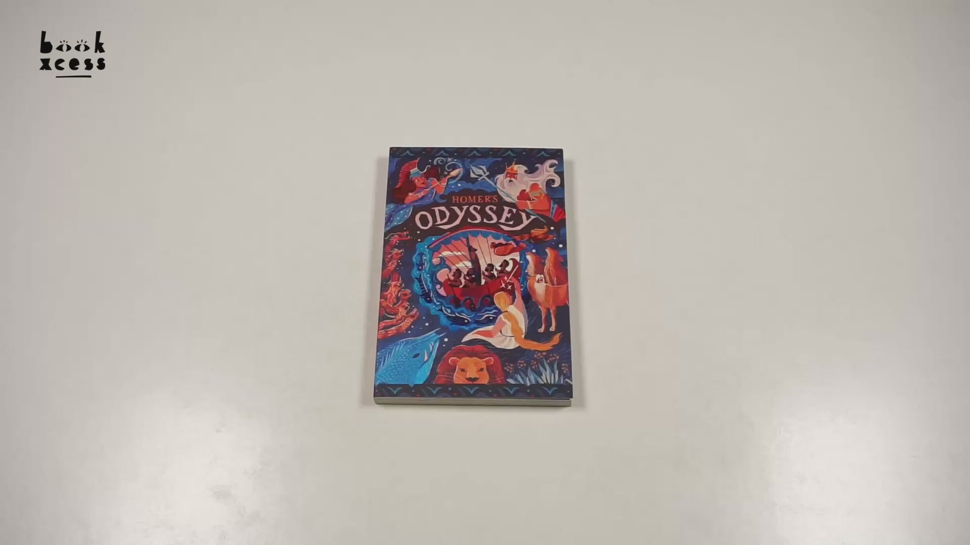 Translation missing: en.sections.featured_product.video_thumbnail_alt
