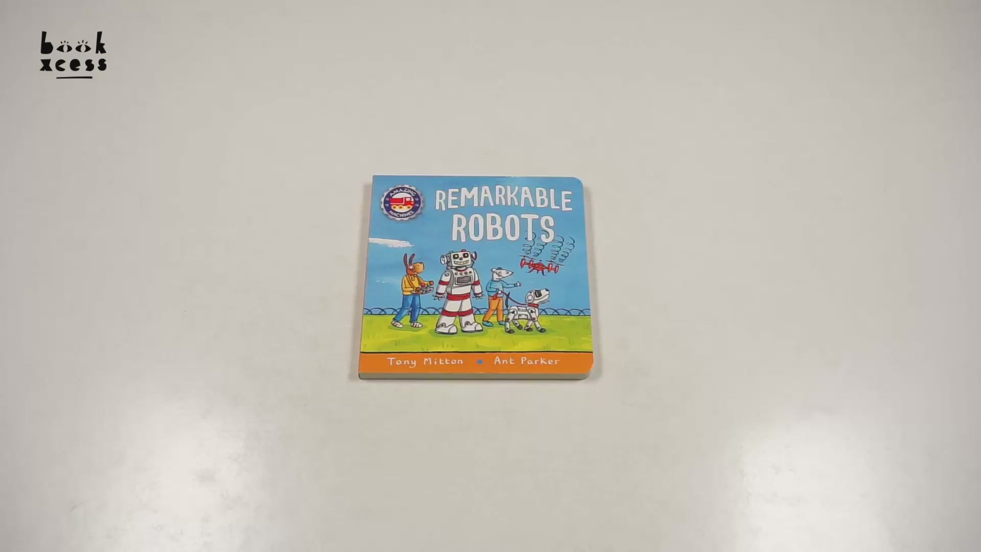 Translation missing: en.sections.featured_product.video_thumbnail_alt
