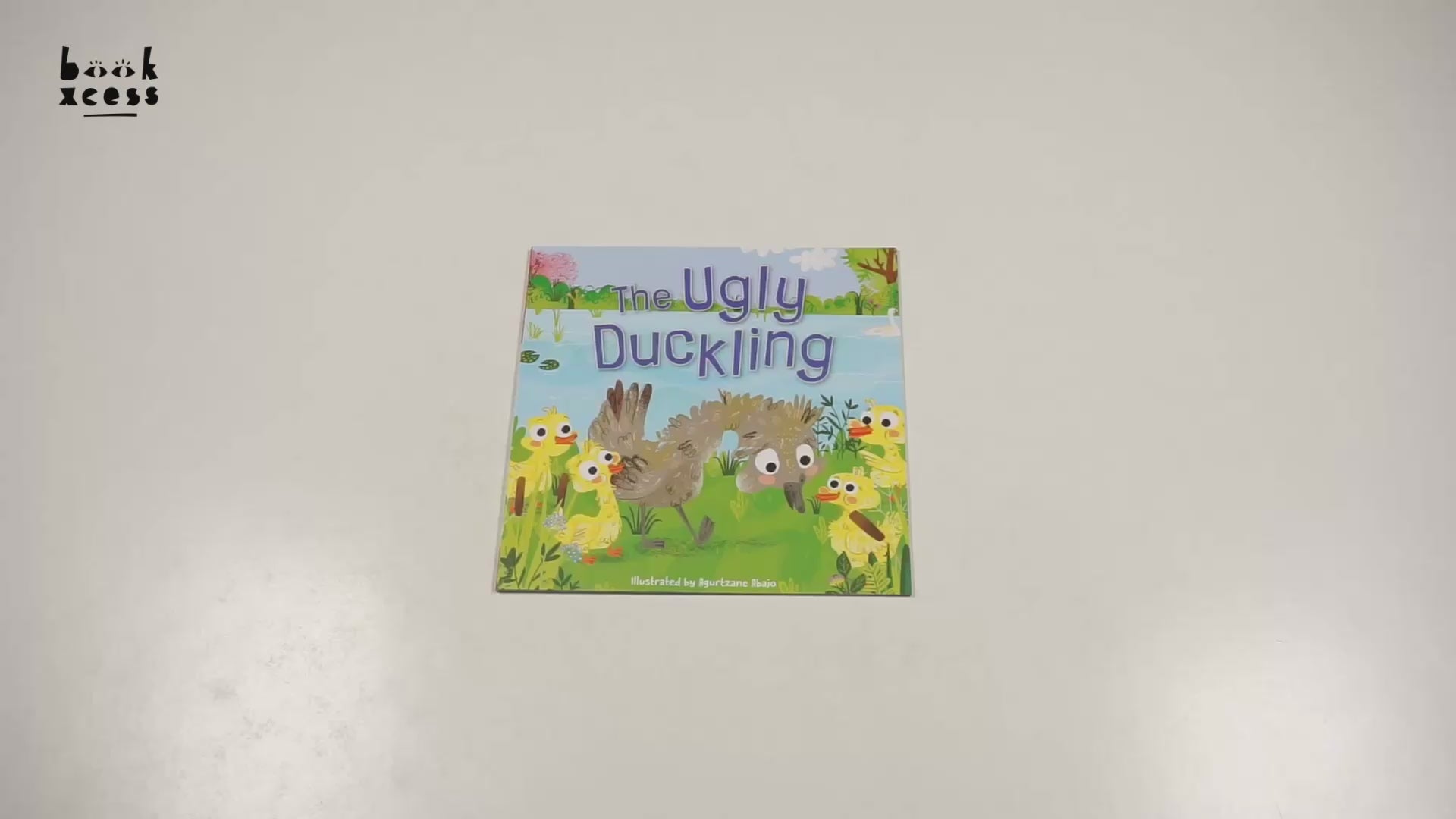 Translation missing: en.sections.featured_product.video_thumbnail_alt
