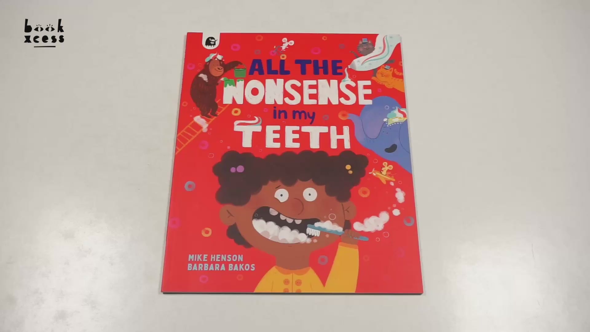 Translation missing: en.sections.featured_product.video_thumbnail_alt
