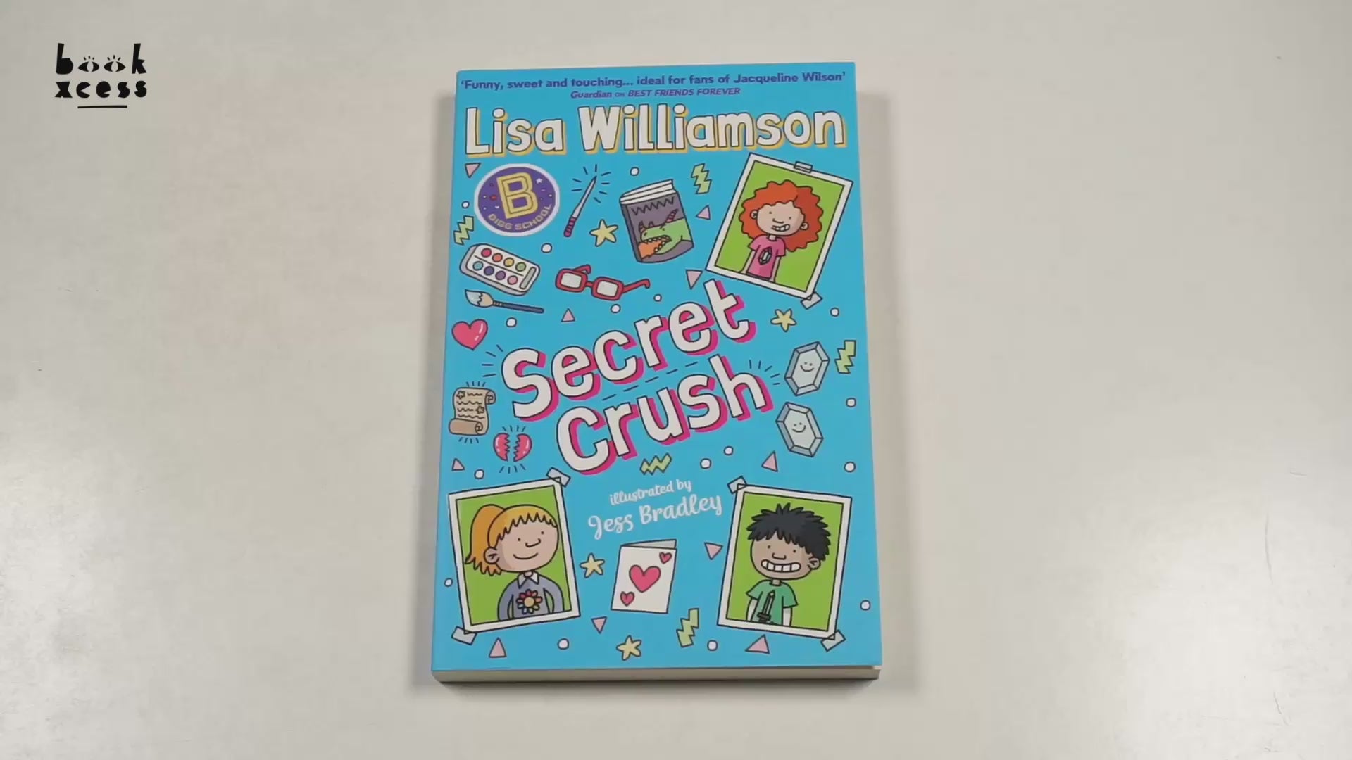 Translation missing: en.sections.featured_product.video_thumbnail_alt
