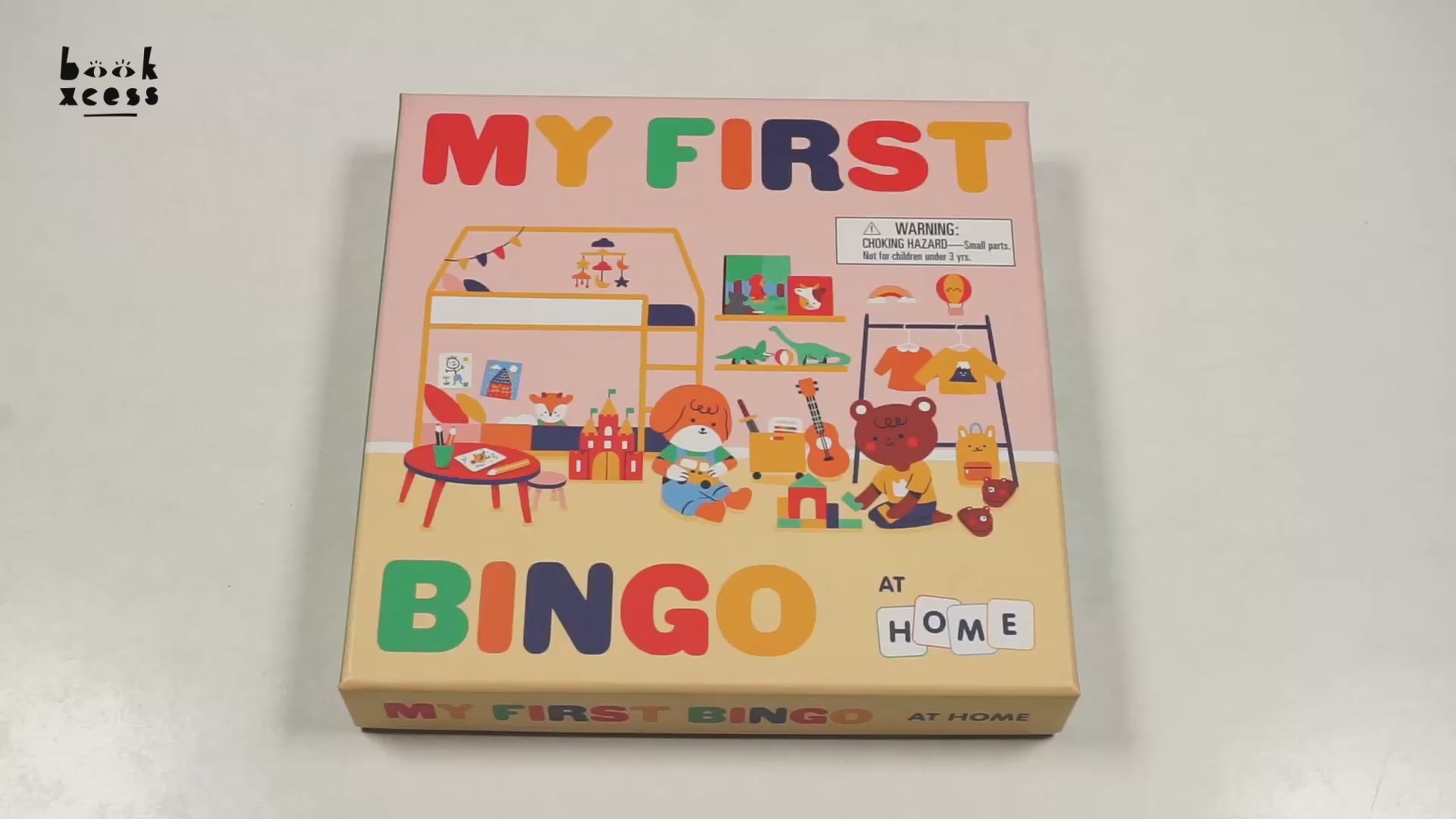 Translation missing: en.sections.featured_product.video_thumbnail_alt
